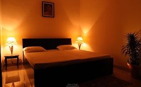 Tattva Luxurious Apartment
